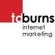 Tdburns Inc