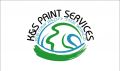 K&S Paint Services - Painting and Drywall Contractor - Dallas, Texas
