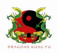 Dragons Kung Fu