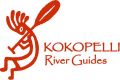 Kokopelli River Center