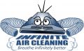 Infinite Air Cleaning, LLC