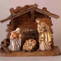 PEMA nativity