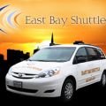 East Bay Shuttle