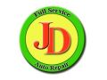 J D Full Service Auto Repair