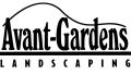 Avant Gardens Landscaping Inc