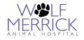 Wolf Merrick Animal Hospital