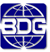 Bdg International Inc