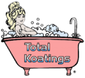 Total Koatings Inc