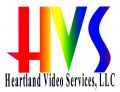 Heartland Video Services, LLC