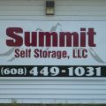 Summit Self Storage, LLC