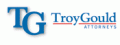 Troygould PC