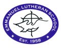 Emmanuel Lutheran School & Preschool