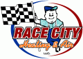 Race City Heating & Air, LLC