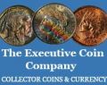 Executive Coin Company