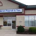 Akron Payroll & Tax, Inc