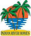 Indian River Homes Inc