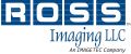 Ross Imaging Inc