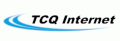 TCQ Internet