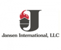 Jansen International