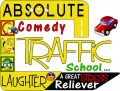 ABSOLUTE Comedy Traffic School LLC