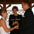 La Donna Wedding Officiating & Ceremony Coordinating Services