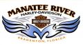 Manatee River Harley Davidson