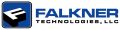 Falkner Technologies, LLC