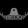 Bedo T-Shirts and Hoodies