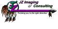 JZ Imaging & Consulting, Inc.