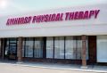 Amherst Orthopedic Physical Therapy, P. C.