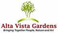 Alta Vista Gardens