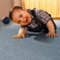 Hen`s Dry Carpet & Upholstery Cleaning