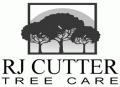 RJ Cutter Tree Care