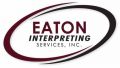 Eaton Interpreting Services Inc