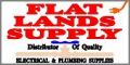 Flat Lands Supply Inc