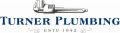 Turner Plumbing Company since 1942 rely on experience