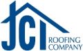 J C I Roofing Company