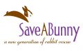 SaveABunny