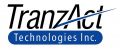 TranzAct Technologies, Inc.