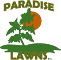 Paradise Lawns