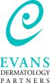 Evans Dermatology Partners
