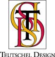 Teutschel Design