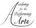 Academy for The Performing Arts