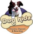 Dog Kidz Country Daycare & Boarding