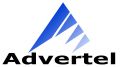 Advertel, Inc.