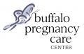 Buffalo Pregnancy Care Center