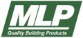 MLP Quality Building Products