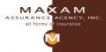 Maxam Assurance Agency, Inc.
