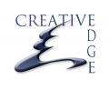 The Creative Edge E-Commerce website package
