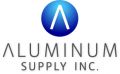 Aluminum Supply Inc
